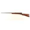 Image 2 : Winchester Model 74 .22 LR SN: 49588