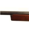 Image 3 : Winchester Model 74 .22 LR SN: 49588
