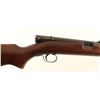 Image 4 : Winchester Model 74 .22 LR SN: 49588