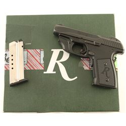 Remington R51 9mm SN: 0019891R51
