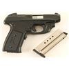 Image 3 : Remington R51 9mm SN: 0019891R51
