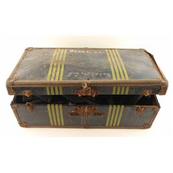 Early WWII Complete US Navy Set