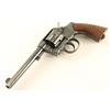 Image 4 : Colt 1901 New Army .38 LC SN: 102253