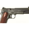 Image 4 : Sig Sauer 1911-22 .22 LR SN: F122835