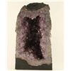 Image 1 : Amethyst Geode