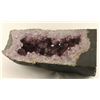 Image 2 : Amethyst Geode