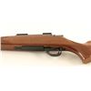 Image 3 : Mossberg 1500 .223 Rem SN: M018709