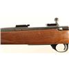 Image 4 : Mossberg 1500 .223 Rem SN: M018709