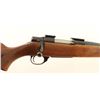 Image 5 : Mossberg 1500 .223 Rem SN: M018709