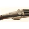 Image 4 : Darne-Style Sliding Breech 16 Ga SN: 3722