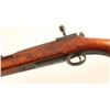 Image 3 : Japanese Type 38 Arisaka 6.5mm SN: 524