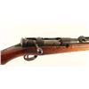 Image 5 : Japanese Type 38 Arisaka 6.5mm SN: 524
