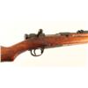 Image 6 : Japanese Type 38 Arisaka 6.5mm SN: 524