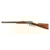 Image 2 : Winchester Model 9422 .22 S/L/LR SN: F28576