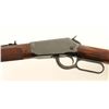 Image 3 : Winchester Model 9422 .22 S/L/LR SN: F28576