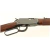 Image 4 : Winchester Model 9422 .22 S/L/LR SN: F28576