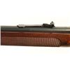 Image 5 : Winchester Model 9422 .22 S/L/LR SN: F28576