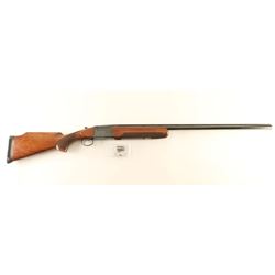 Classic Doubles 101 Classic Trap 12 Ga