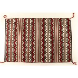 Beautiful Navajo Rug
