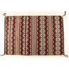 Image 1 : Beautiful Navajo Rug