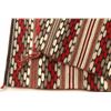 Image 2 : Beautiful Navajo Rug