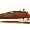 Image 3 : Remington 700 ADL 7mm Rem Mag SN: A6791898