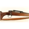 Image 4 : Remington 700 ADL 7mm Rem Mag SN: A6791898