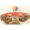 Image 2 : Sioux Indian Doll