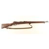 Image 1 : Japanese Type 99 Arisaka 7.7mm SN: 67744