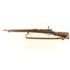 Image 2 : Japanese Type 99 Arisaka 7.7mm SN: 67744