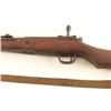 Image 3 : Japanese Type 99 Arisaka 7.7mm SN: 67744