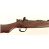 Image 5 : Japanese Type 99 Arisaka 7.7mm SN: 67744