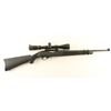 Image 2 : Ruger 10/22 .22 LR SN: 0007-01297