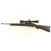 Image 3 : Ruger 10/22 .22 LR SN: 0007-01297