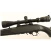 Image 4 : Ruger 10/22 .22 LR SN: 0007-01297