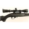 Image 5 : Ruger 10/22 .22 LR SN: 0007-01297