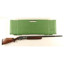 Remington Model 11-87 12 Ga SN: PC593597Z