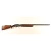Image 2 : Remington Model 11-87 12 Ga SN: PC593597Z