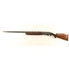 Image 3 : Remington Model 11-87 12 Ga SN: PC593597Z