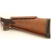 Image 4 : Remington Model 11-87 12 Ga SN: PC593597Z