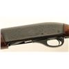 Image 5 : Remington Model 11-87 12 Ga SN: PC593597Z