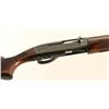 Image 6 : Remington Model 11-87 12 Ga SN: PC593597Z