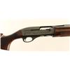Image 7 : Remington Model 11-87 12 Ga SN: PC593597Z