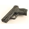Image 5 : Smith & Wesson M&P 9C 9mm SN: DUK4611