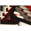 Image 2 : Lot of (2) Navajo Rugs