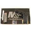 Image 1 : Smith & Wesson M&P Shield EZ M2.0 .380 ACP