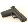 Image 4 : Smith & Wesson M&P Shield EZ M2.0 .380 ACP