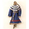 Image 1 : Sioux Doll