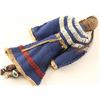 Image 2 : Sioux Doll