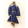 Image 3 : Sioux Doll